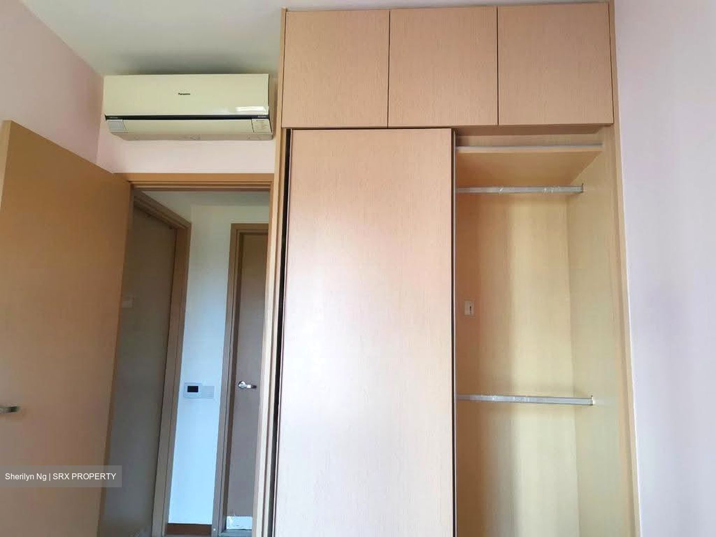 Parc Vera (D19), Condominium #638496221